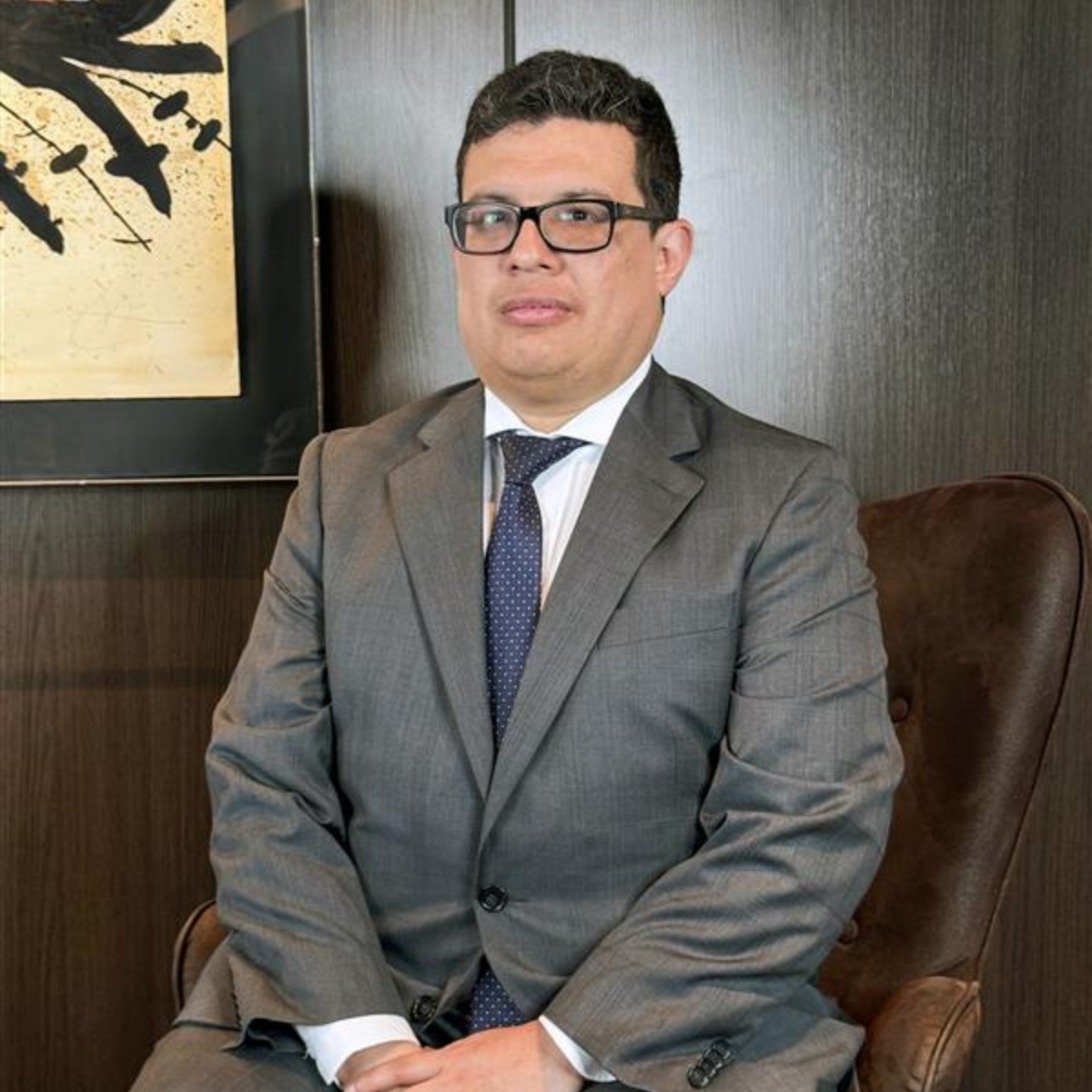 Diego Edison González Vanegas