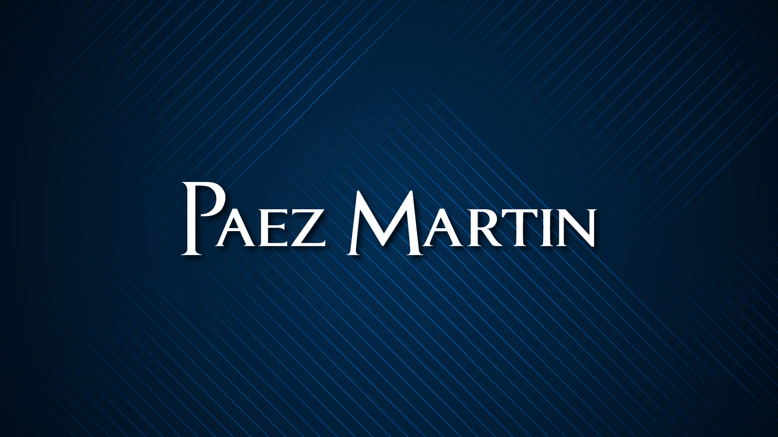 fondo paez mesa de trabajo 1.png