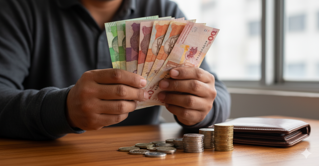 gemini generated image 86qukd86qukd86qu