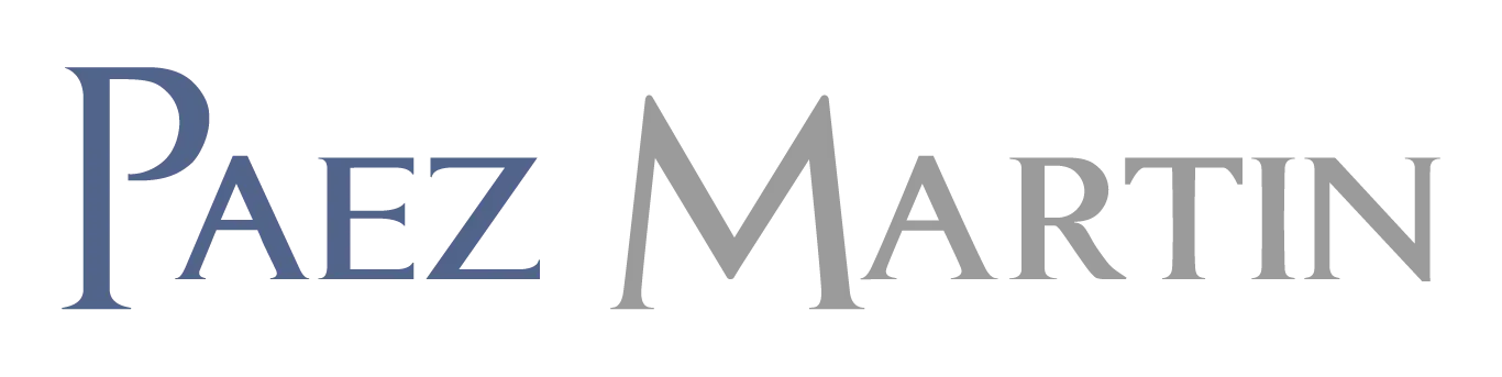 logo paez martin.webp