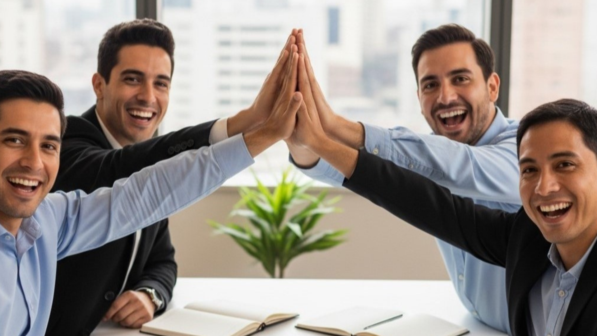 untitled design (10)