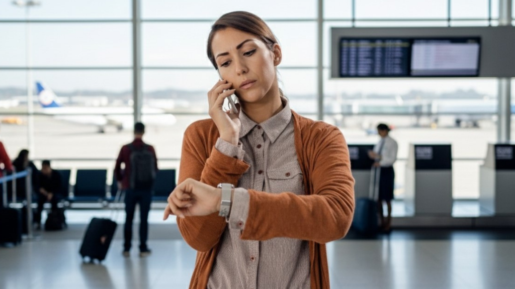 untitled design (11)