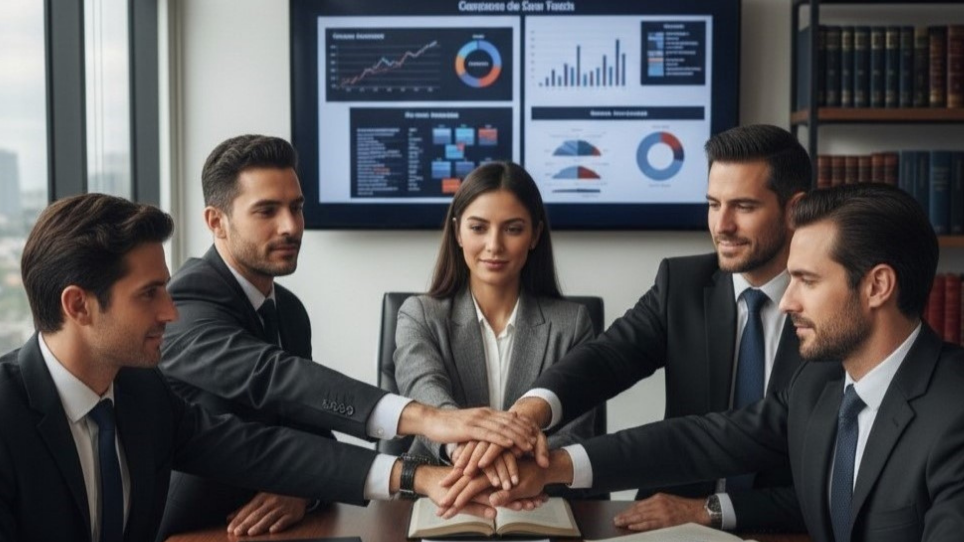 untitled design (13)