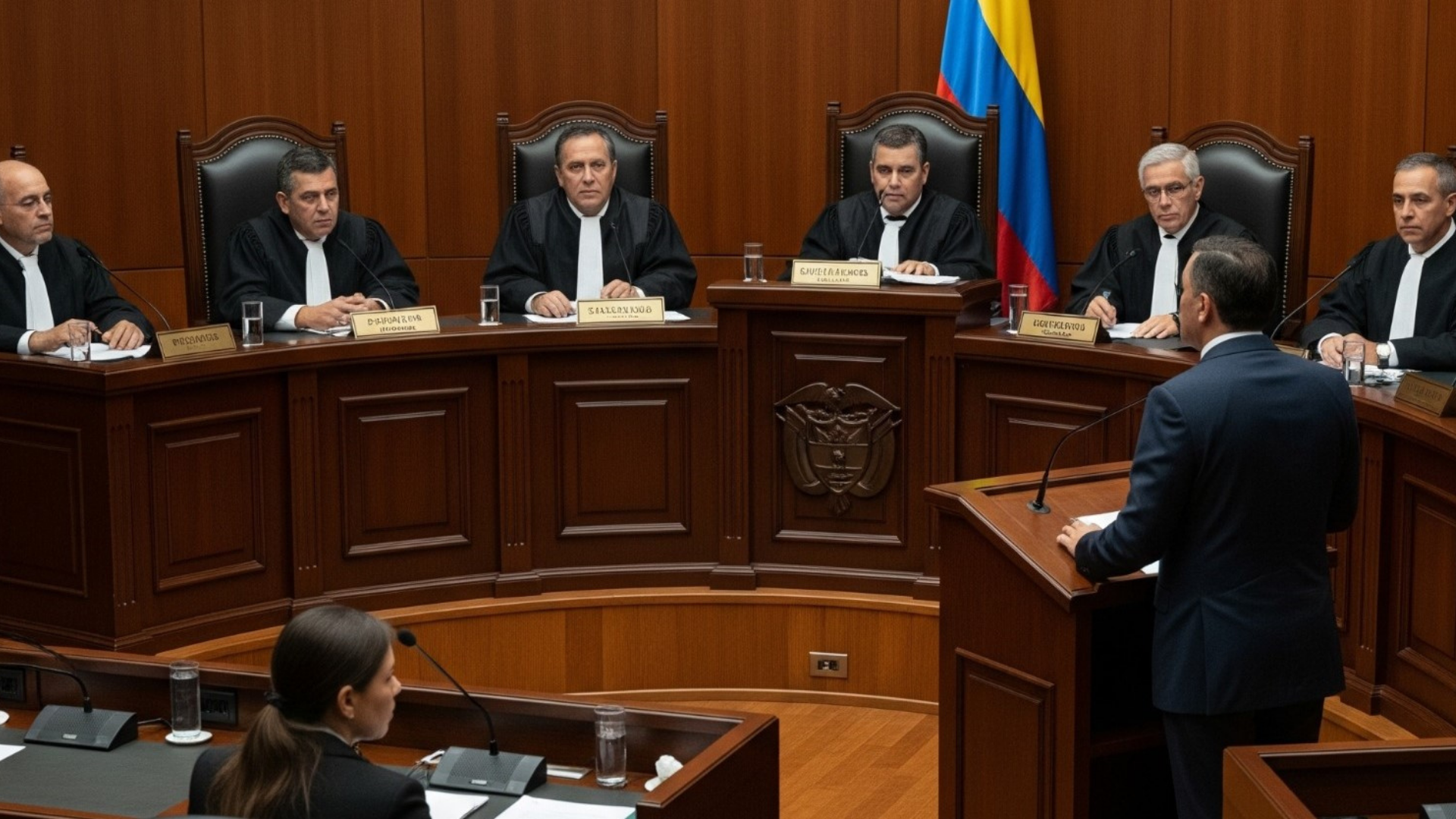 untitled design (14)