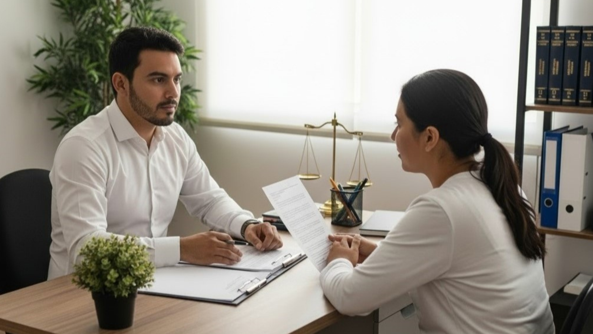 untitled design (15)