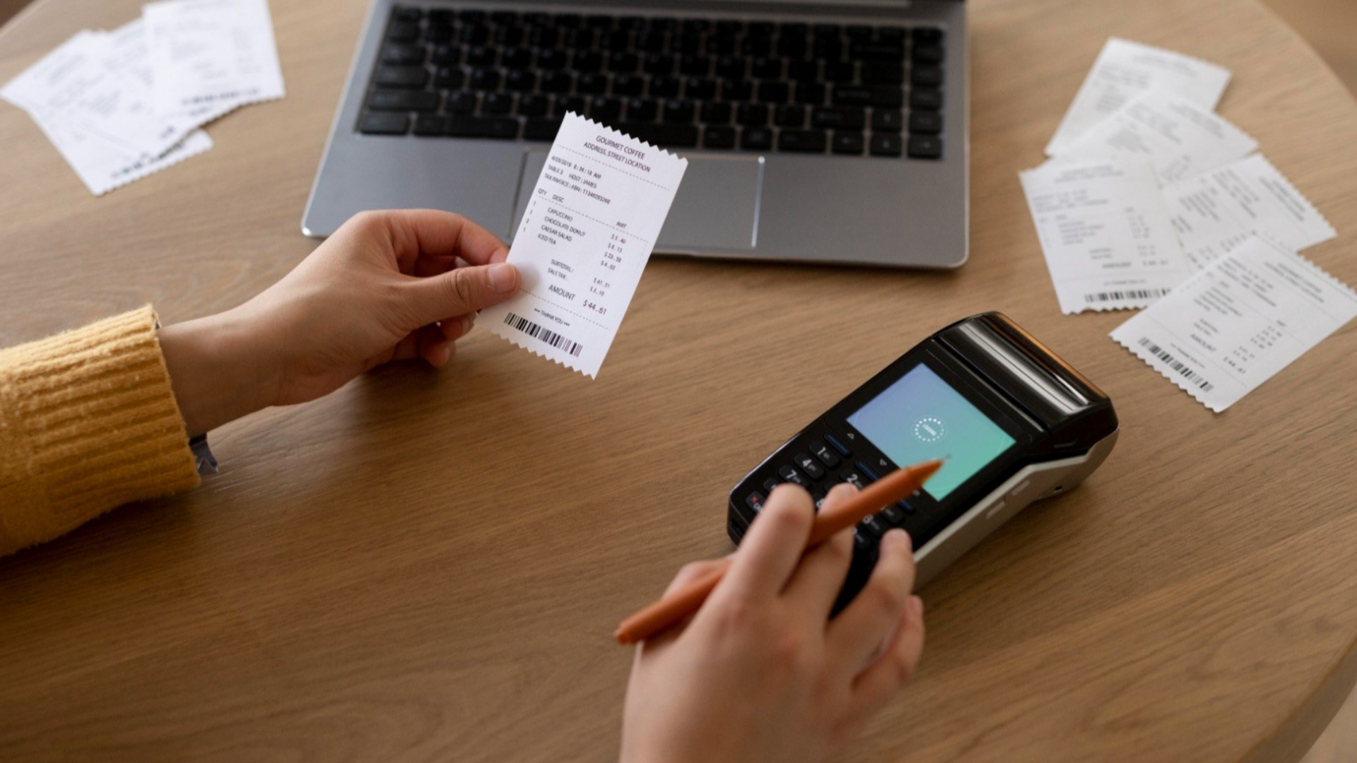 untitled design (16)