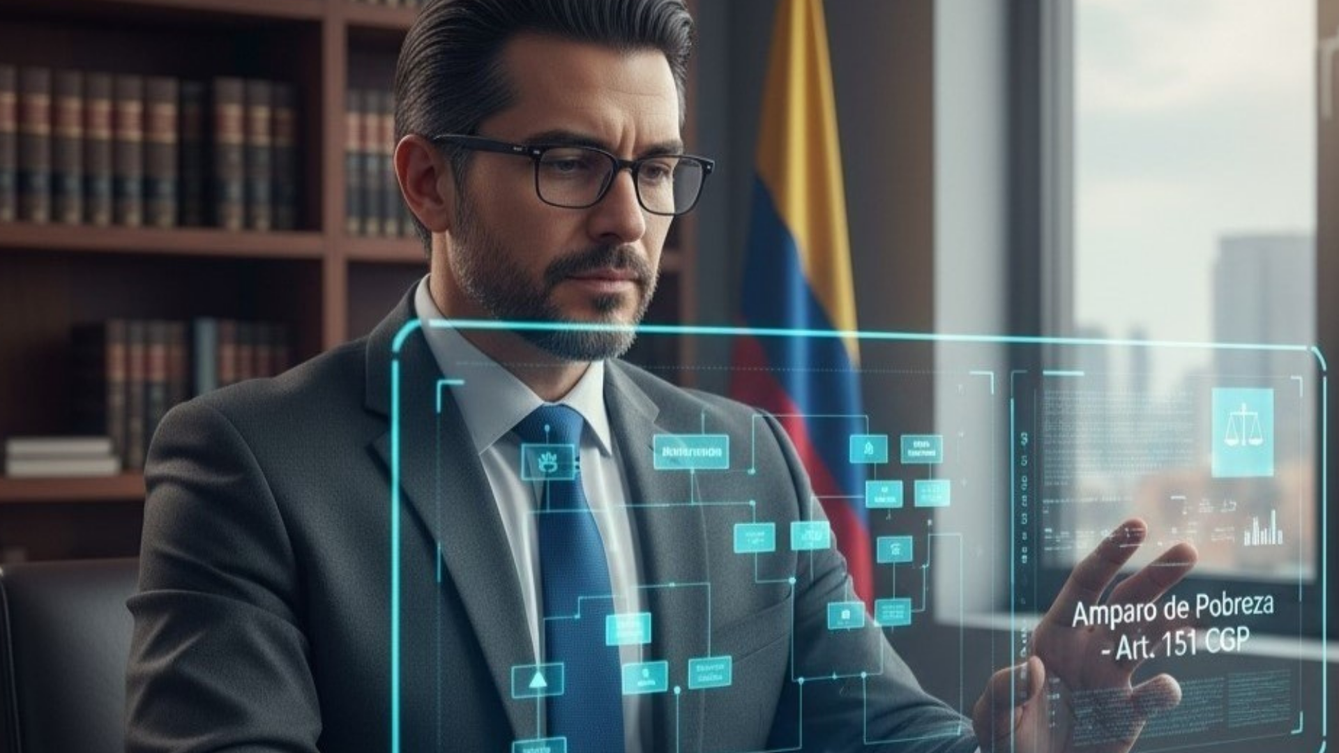 untitled design (17)