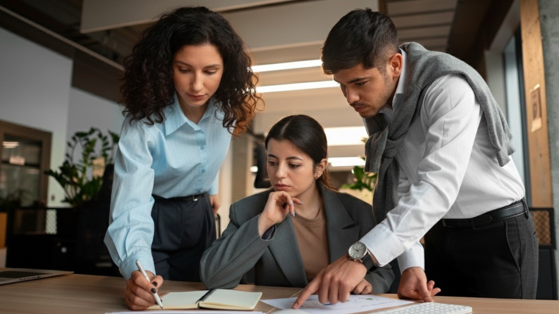 untitled design (18)