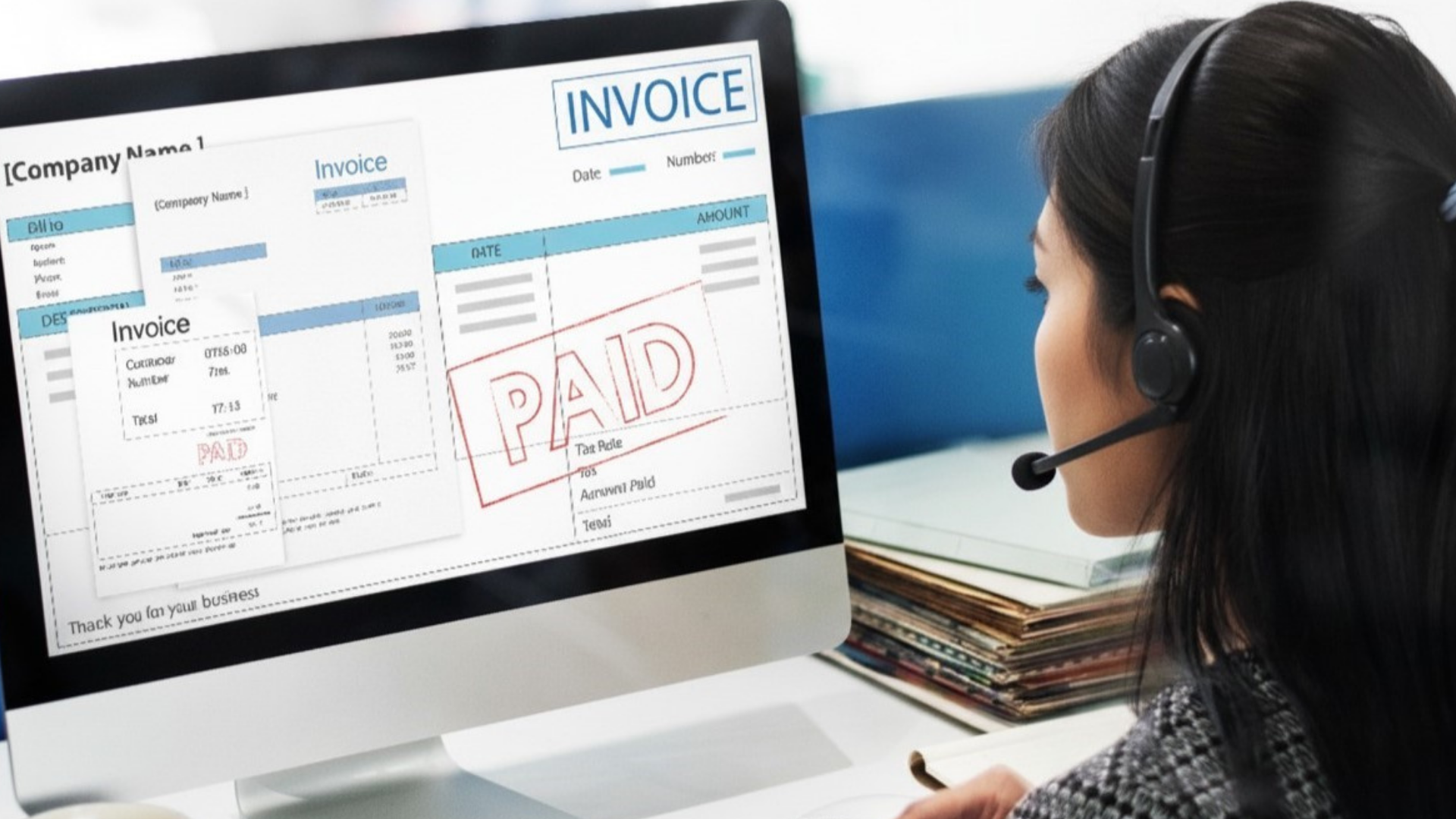 untitled design (19)