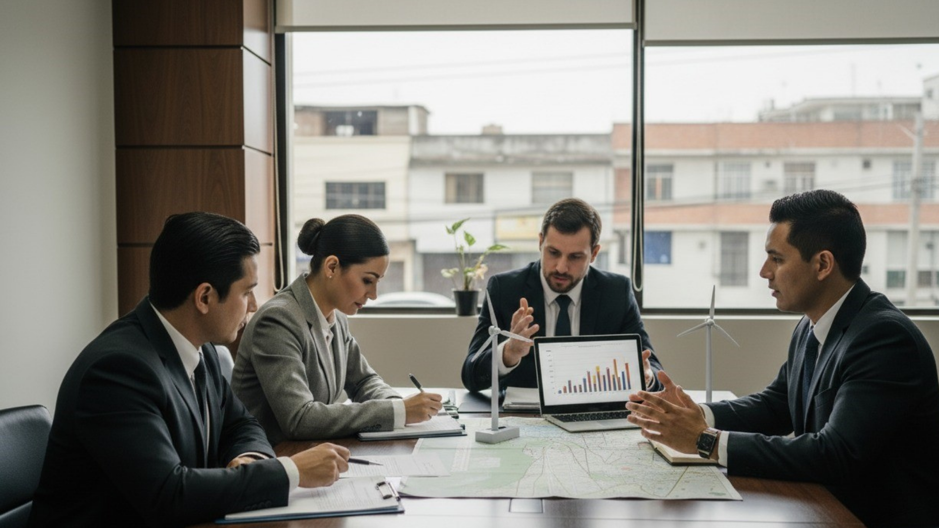 untitled design (21)