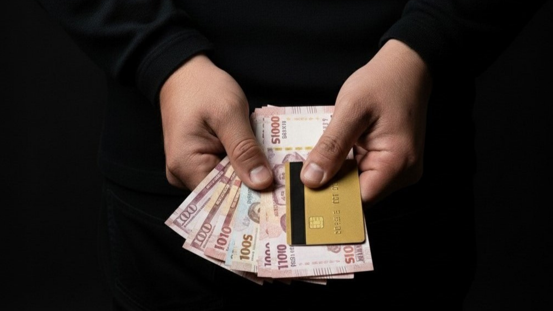 untitled design (22)