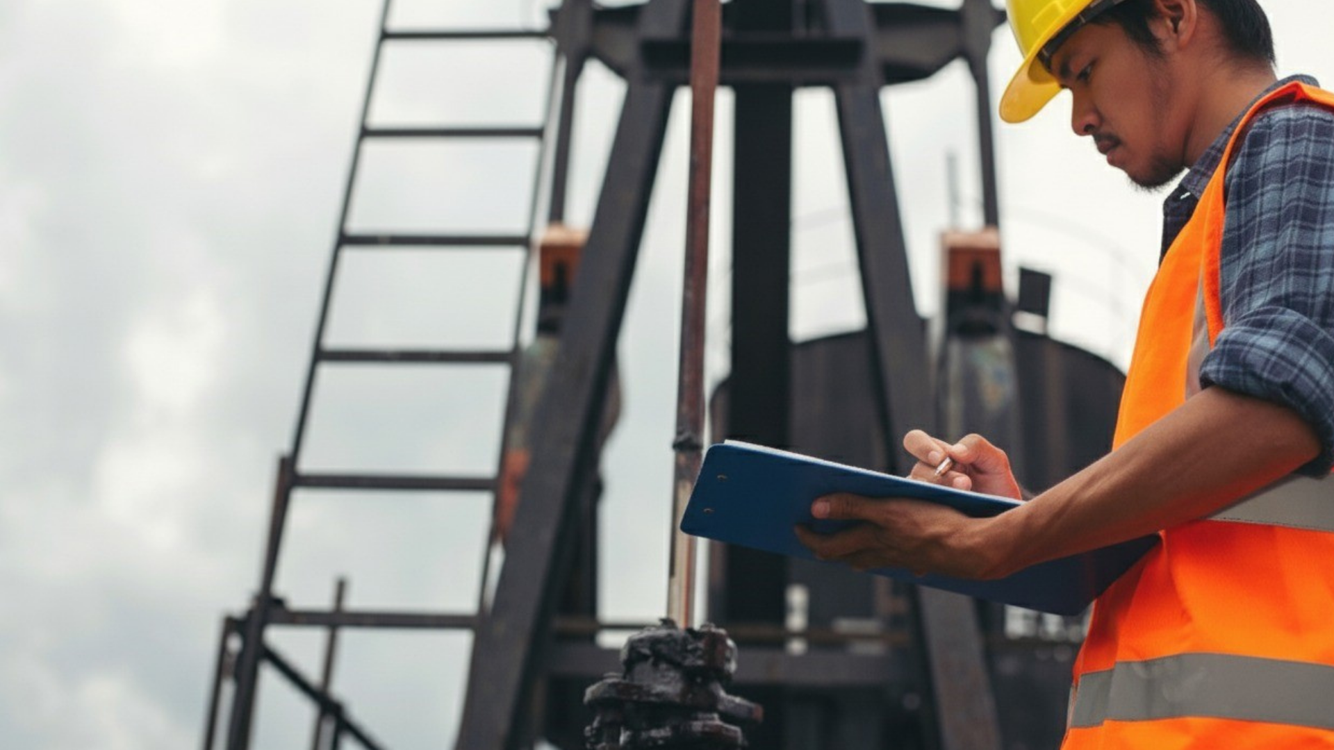 untitled design (23)