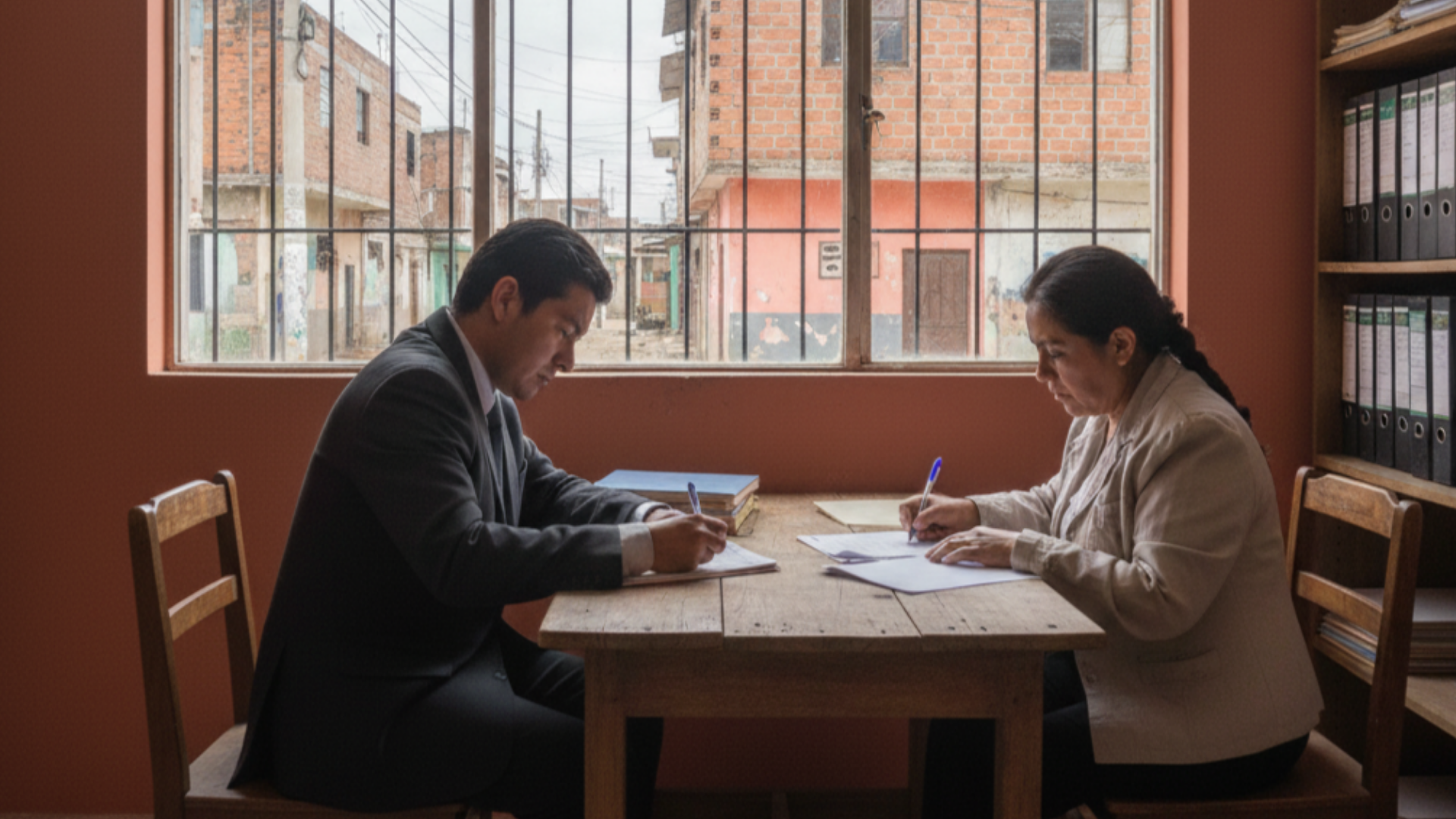 untitled design (24)