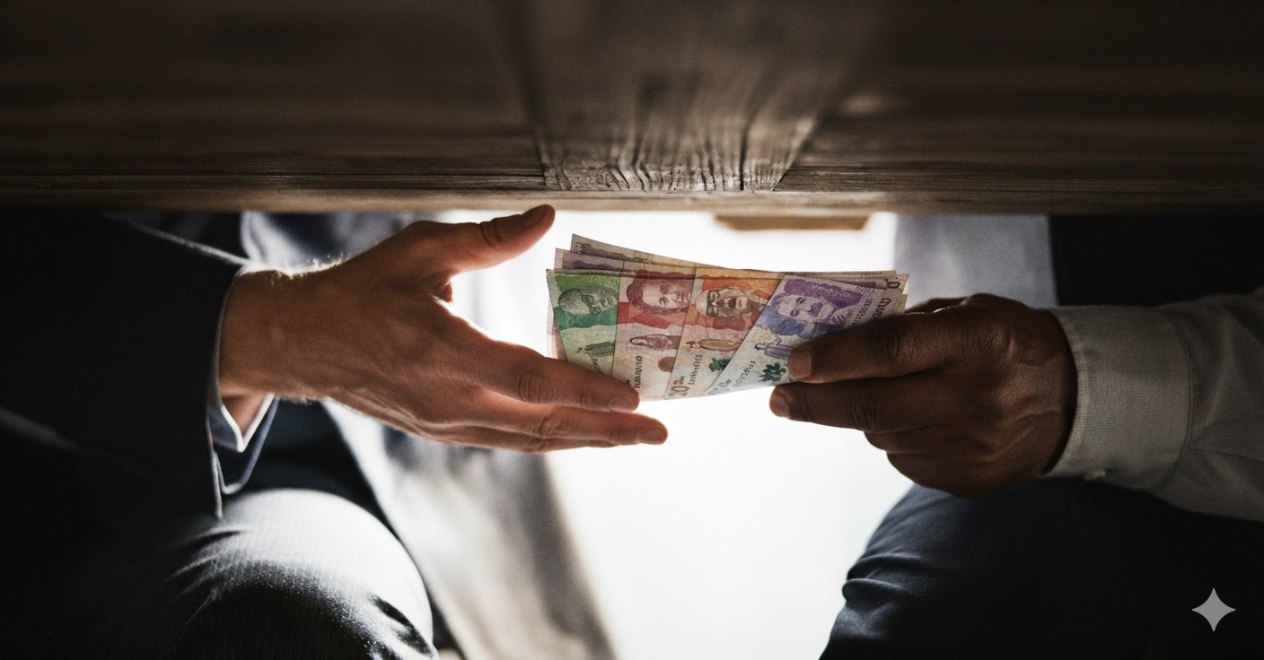 whatsapp image 2025 09 17 at 4.12.48 pm