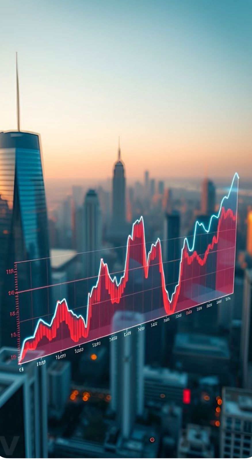 imagen de whatsapp 2025 09 30 a las 16.46.59 89a59f65