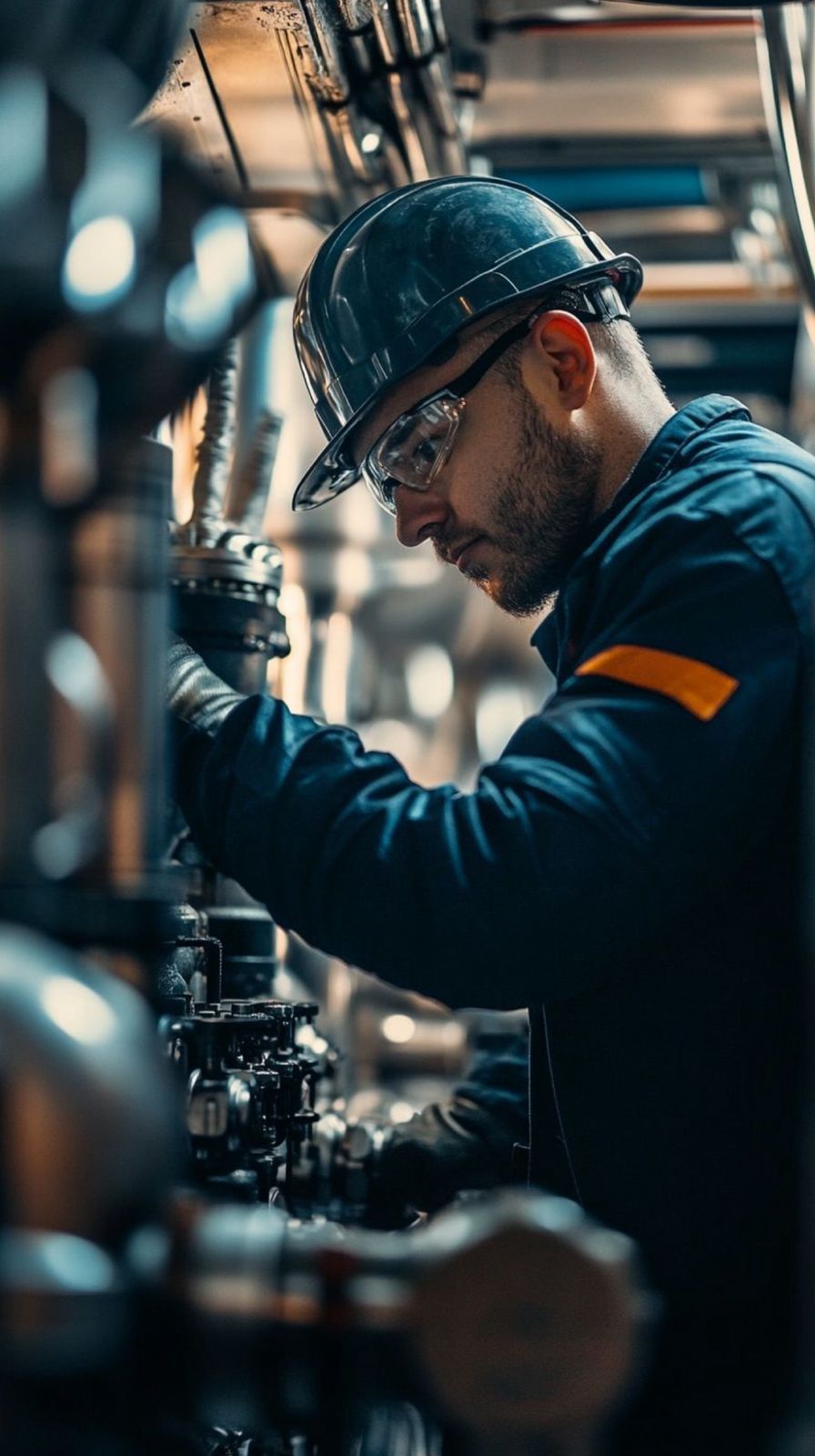 Derecho Laboral y Gestión de Talento Humano