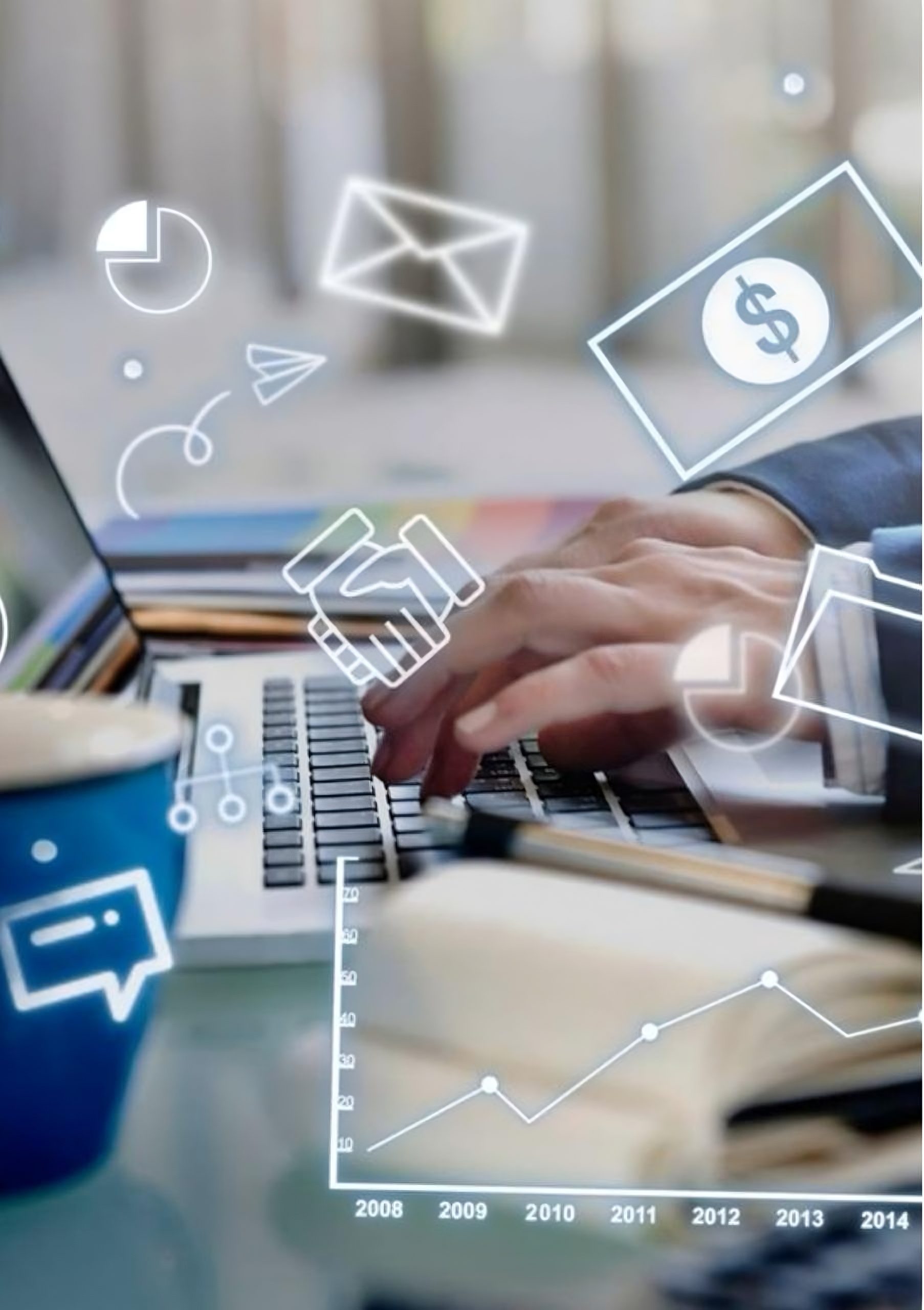 upscalemedia transformed (1)