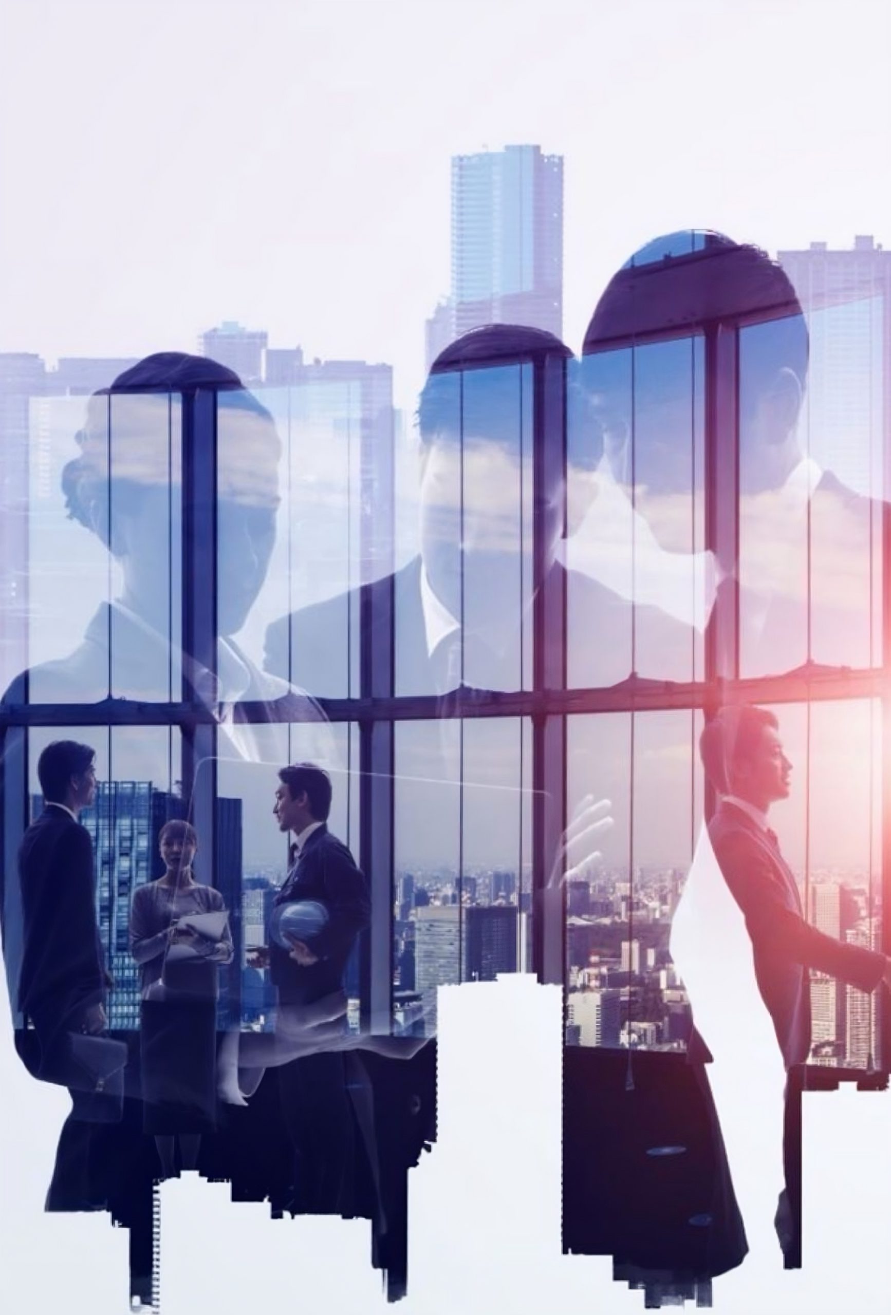 Derecho Corporativo y Gobierno Empresarial