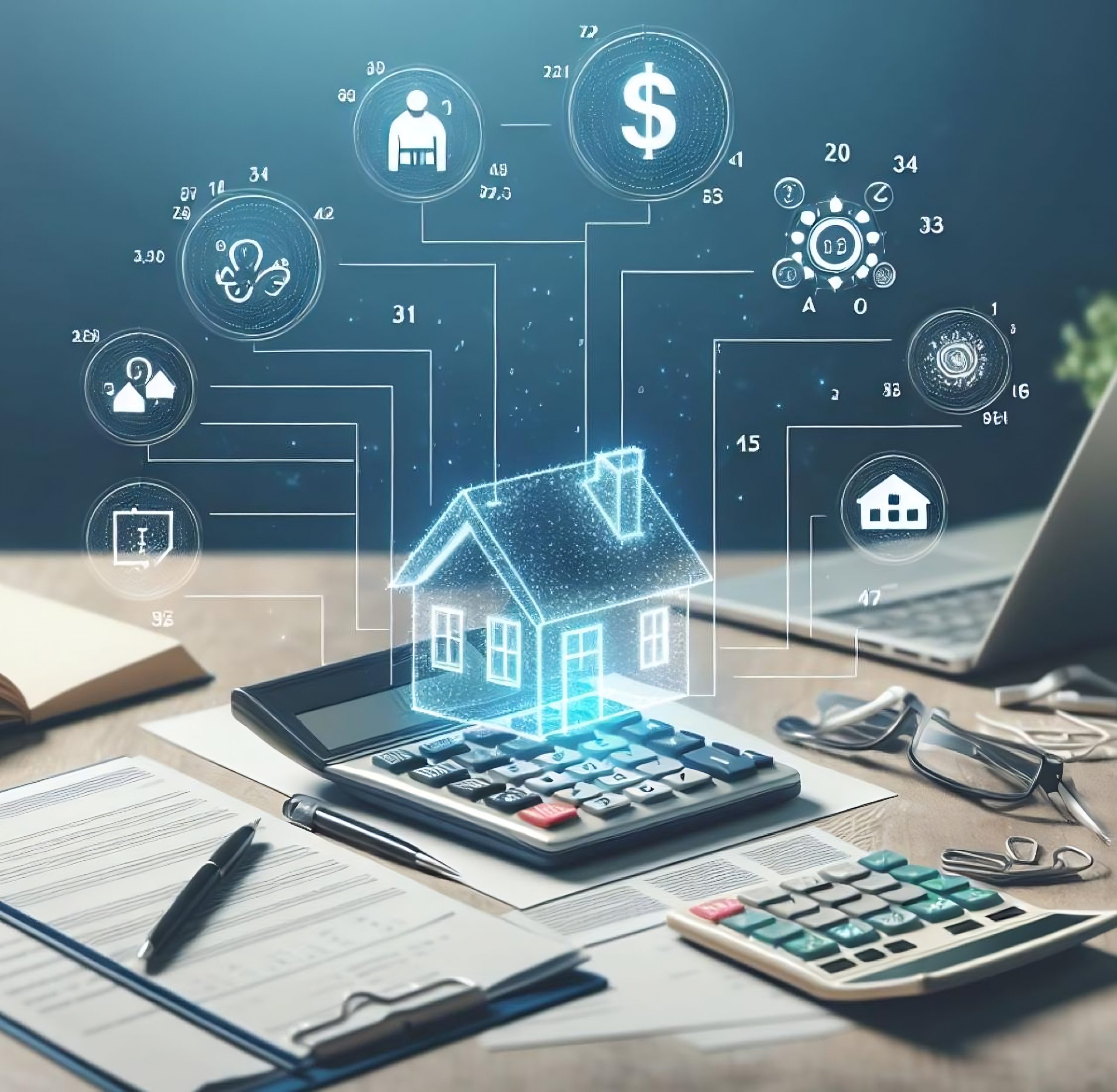 Insolvencia De Persona Natural No Comerciante Y Del Pequeño Comerciante