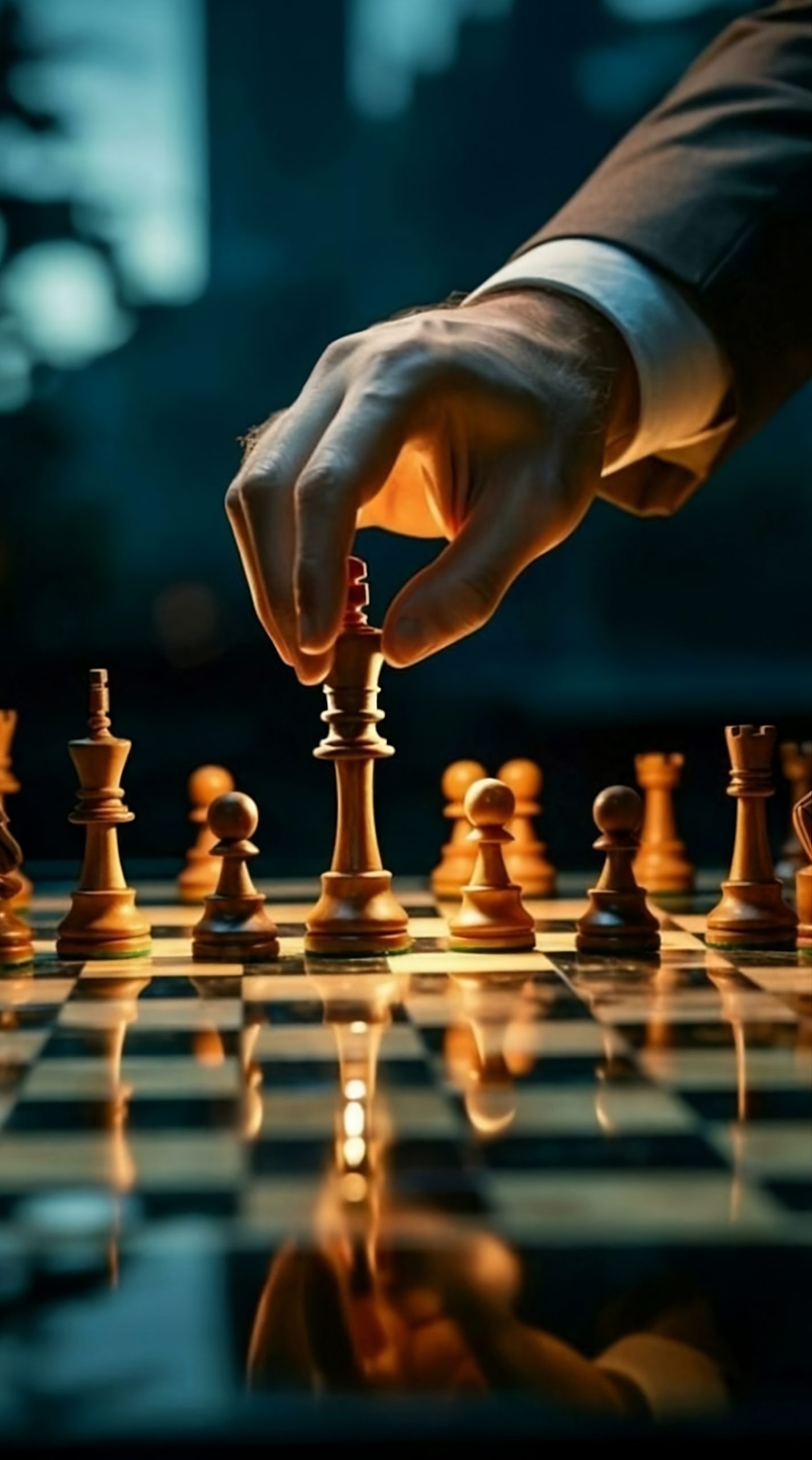 Derecho Fiduciario Y Protección De Inversiones