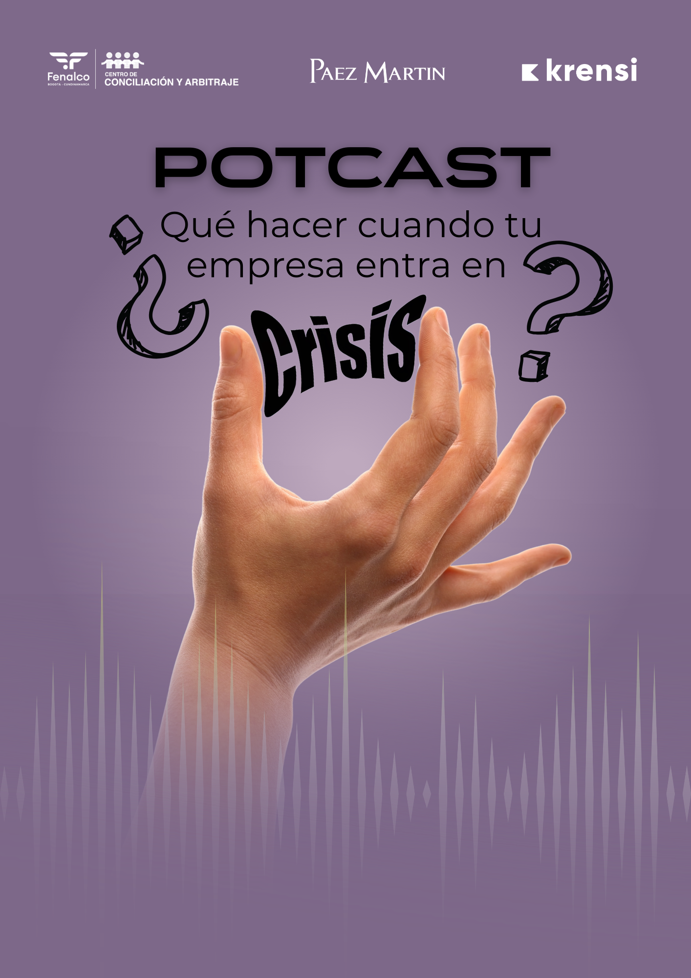 Que Hacer Cuando Tu Empress Entra En Criris