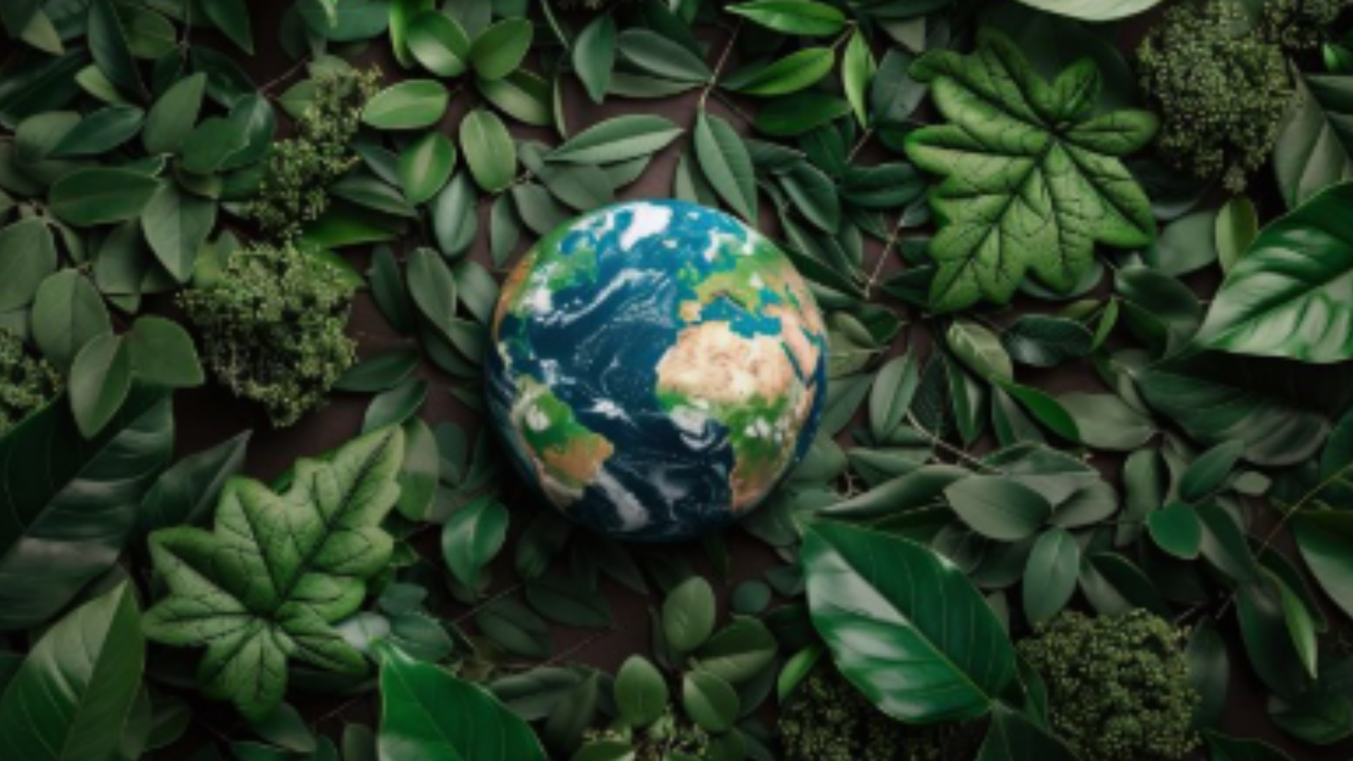 ciclo de vida del producto en el contexto esg