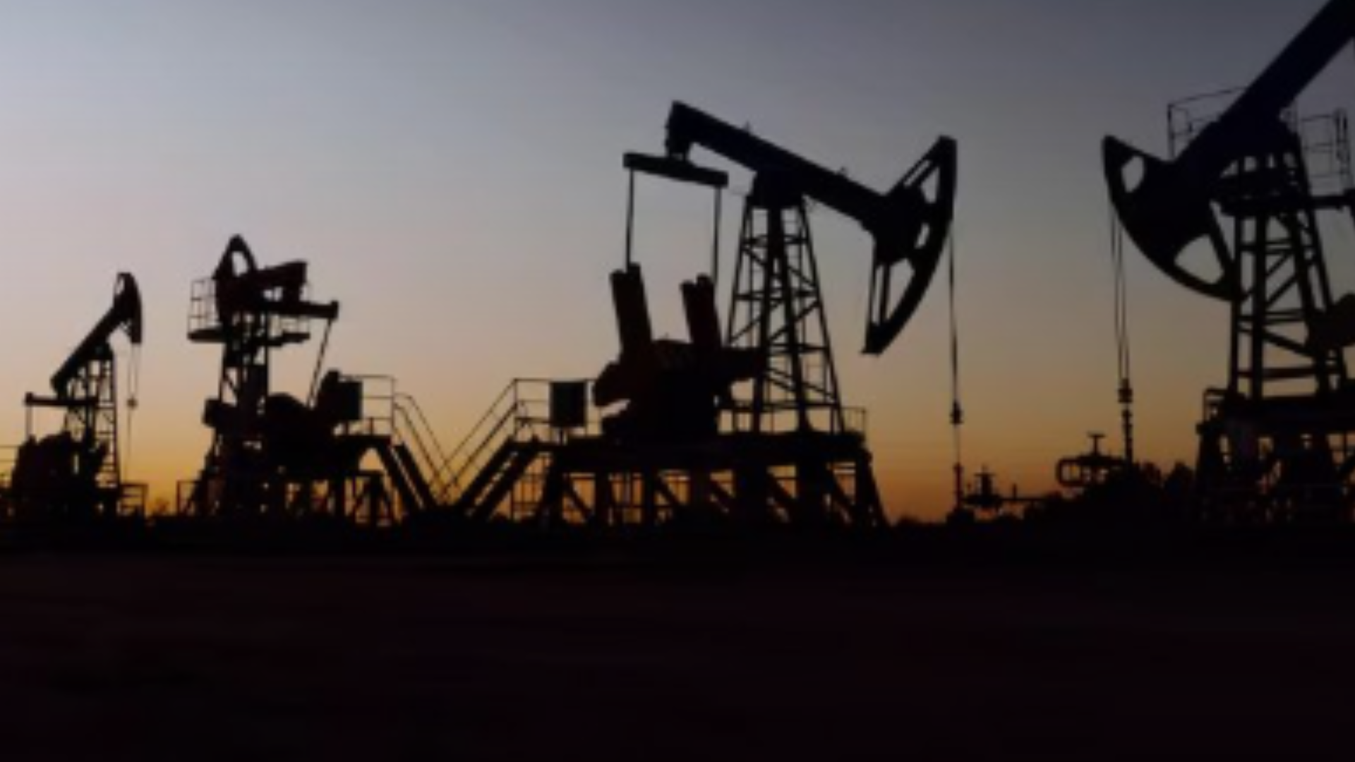 licencias ambientales para proyectos de hidrocarburos en colombia