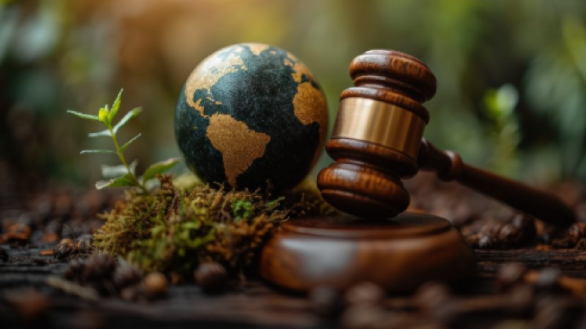 procesos sancionatorios ambientales y su impacto en las empresas