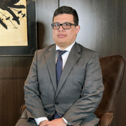 Diego Edison González Vanegas