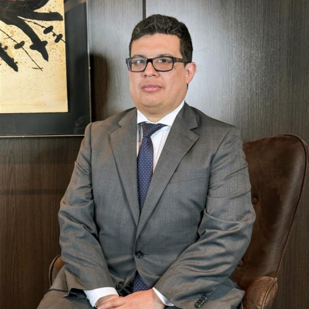 Diego Edison González Vanegas