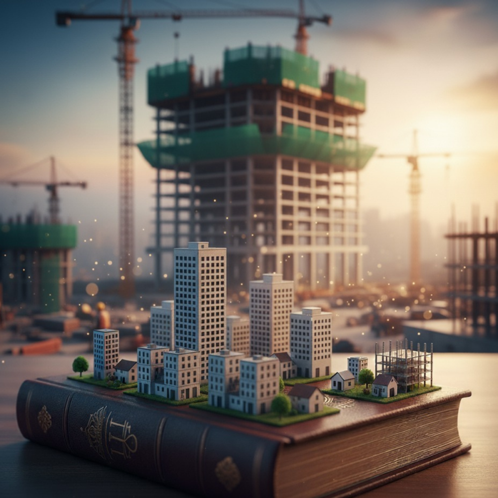 agregar un título (33)