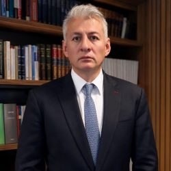 Carlos Paez