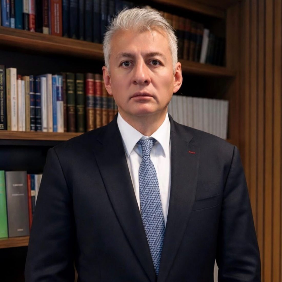Carlos Paez