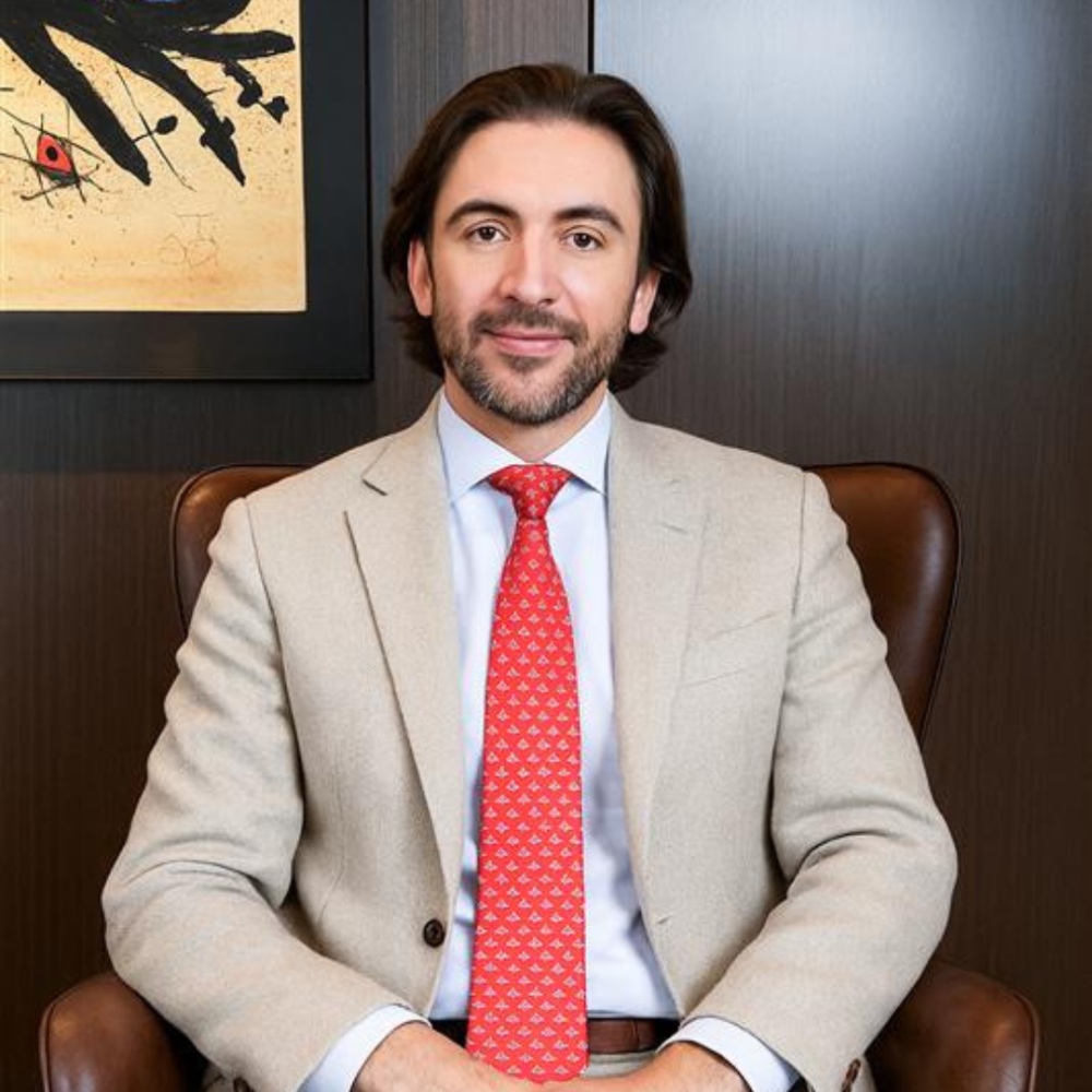 derecho civil estratégico