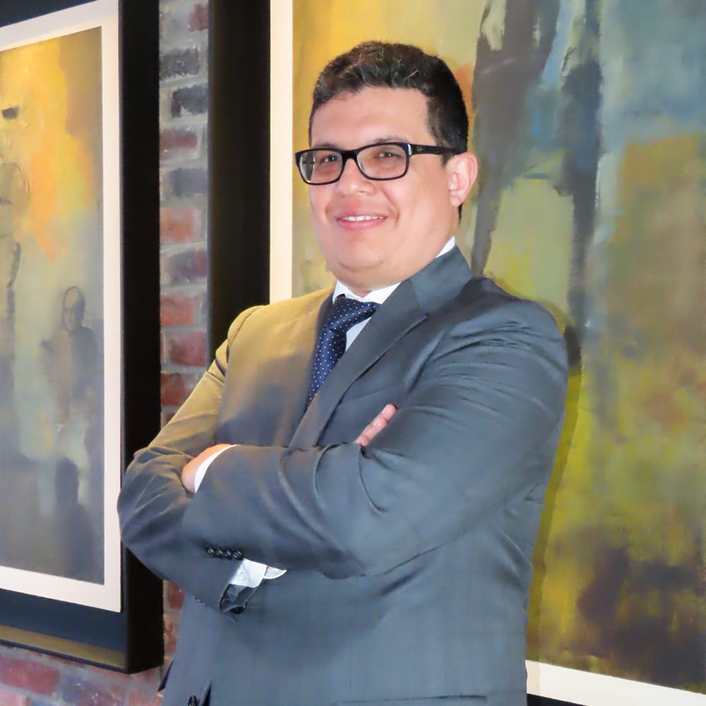 diego gonzalez 1.jpg