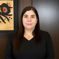 maria jose ospino tributario