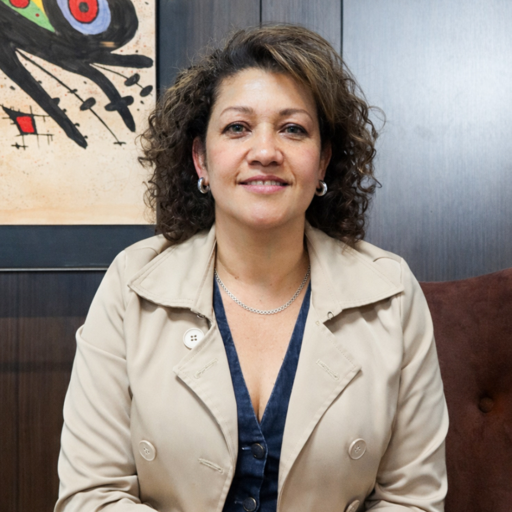 sin título (1080 x 1080 px)